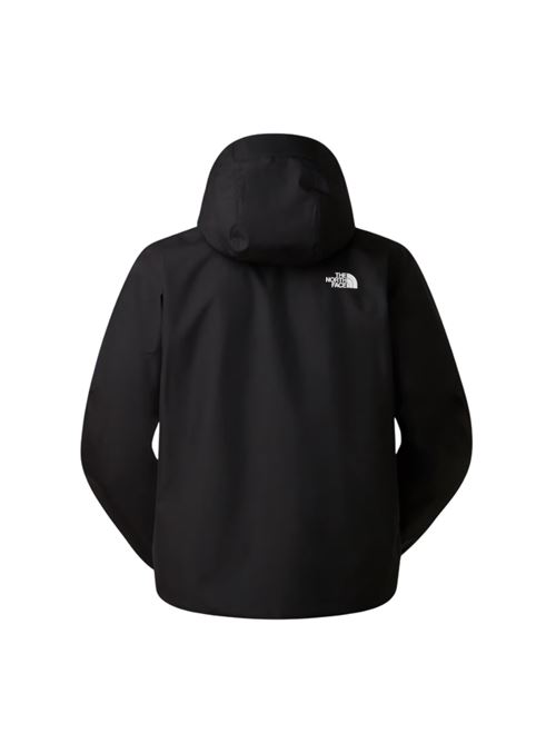 Giubbotto The North Face THE NORTH FACE | NF0A8G0RJK31.JK31